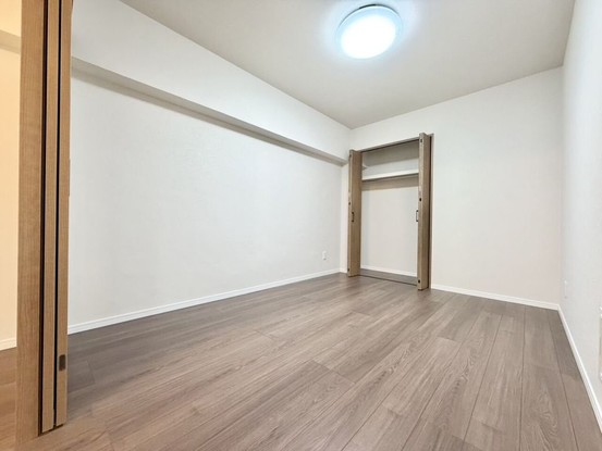 apartment 宮城県仙台市泉区八乙女４丁目
地図を見る