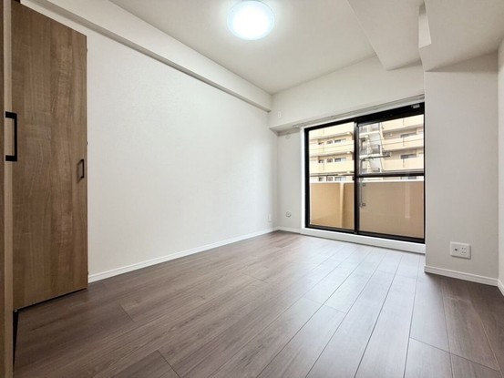 apartment 宮城県仙台市泉区八乙女４丁目
地図を見る