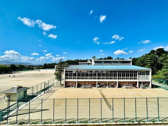 apartment 宮城県仙台市泉区八乙女４丁目
地図を見る