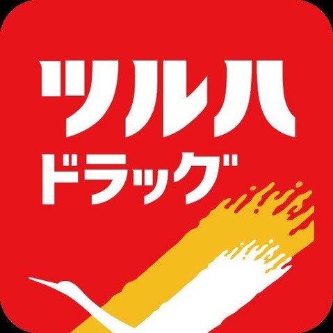 apartment 宮城県仙台市泉区八乙女４丁目
地図を見る