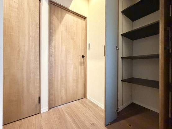 apartment 宮城県仙台市泉区八乙女４丁目
地図を見る