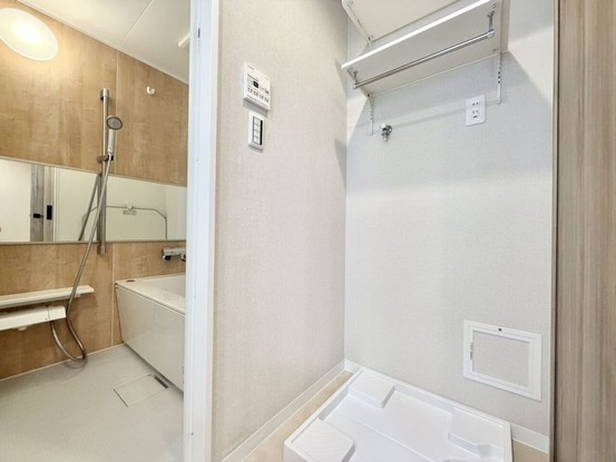 apartment 宮城県仙台市青葉区柏木２丁目
地図を見る