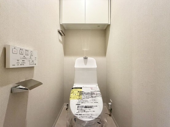 apartment 宮城県仙台市青葉区柏木２丁目
地図を見る