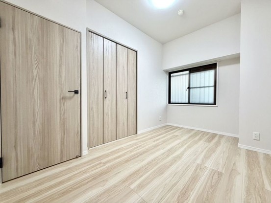 apartment 宮城県仙台市青葉区柏木２丁目
地図を見る