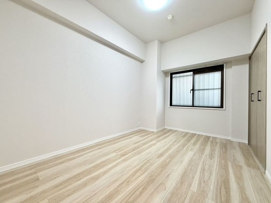 apartment 宮城県仙台市青葉区柏木２丁目
地図を見る