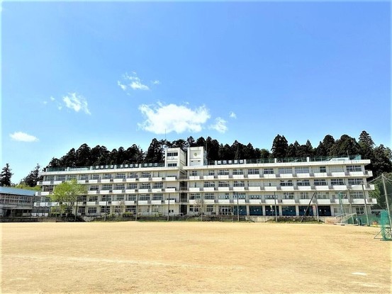 apartment 宮城県仙台市青葉区柏木２丁目
地図を見る