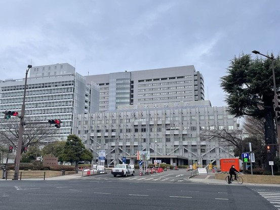 apartment 宮城県仙台市青葉区柏木２丁目
地図を見る