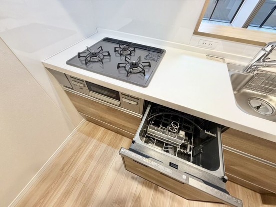 apartment 宮城県仙台市青葉区柏木２丁目
地図を見る