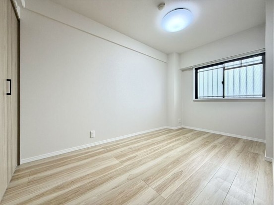 apartment 宮城県仙台市若林区若林５丁目
地図を見る
