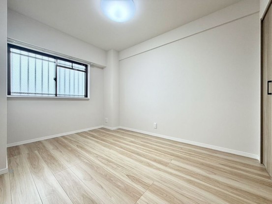 apartment 宮城県仙台市若林区若林５丁目
地図を見る