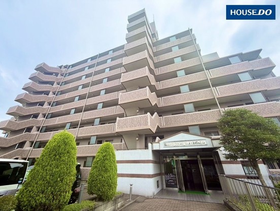 apartment 宮城県仙台市若林区若林５丁目
地図を見る