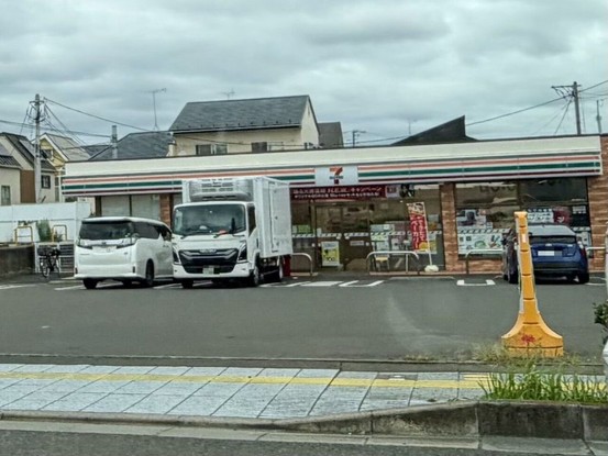 apartment 宮城県仙台市若林区若林５丁目
地図を見る