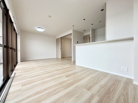 apartment 宮城県仙台市若林区若林５丁目
地図を見る