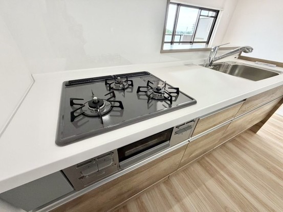 apartment 宮城県仙台市若林区若林５丁目
地図を見る