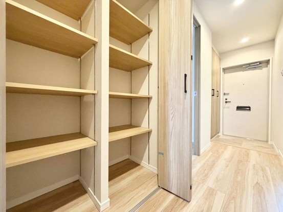 apartment 宮城県仙台市若林区若林５丁目
地図を見る