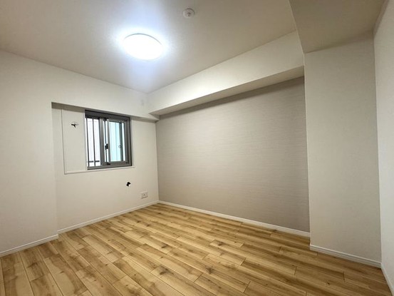 apartment 神奈川県横浜市神奈川区鶴屋町３丁目３２番地１３