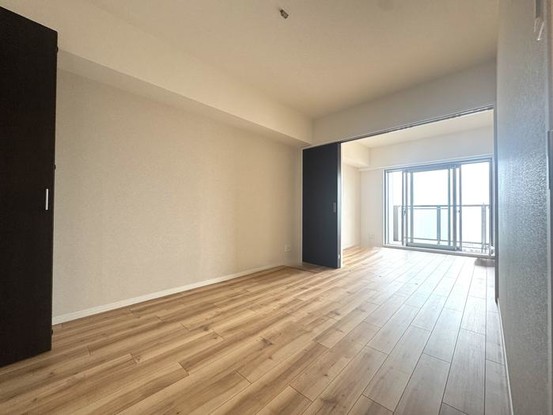 apartment 神奈川県横浜市神奈川区鶴屋町３丁目３２番地１３