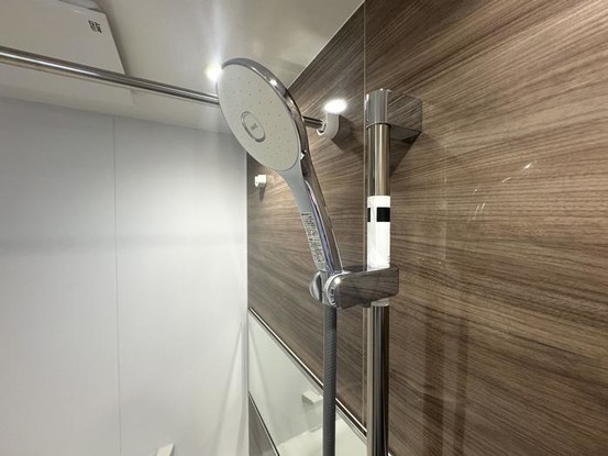 apartment 神奈川県横浜市神奈川区鶴屋町３丁目３２番地１３