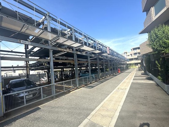 apartment 神奈川県横浜市神奈川区鶴屋町３丁目３２番地１３