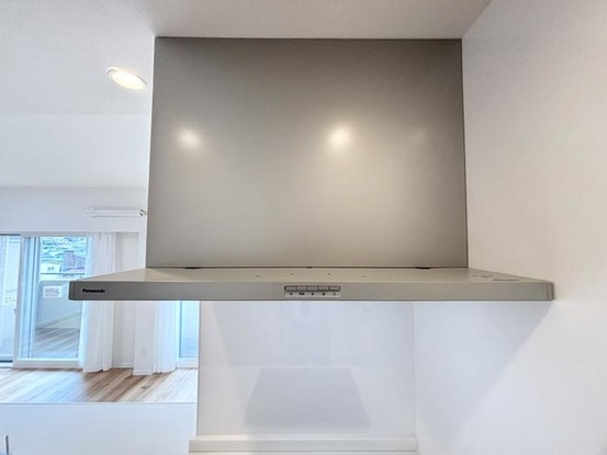 apartment 神奈川県横浜市神奈川区鶴屋町３丁目３２番地１３