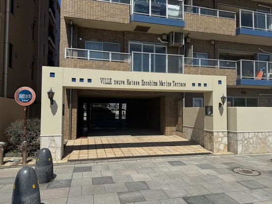 apartment 神奈川県横浜市神奈川区鶴屋町３丁目３２番地１３