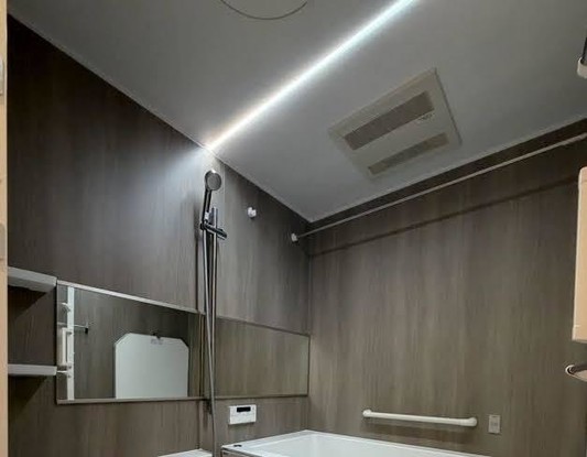 apartment 神奈川県横浜市神奈川区鶴屋町３丁目３２番地１３