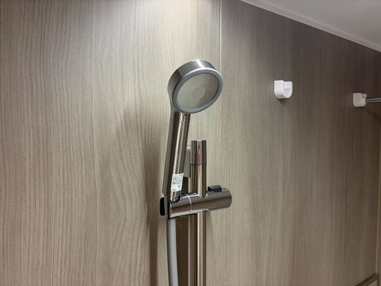 apartment 神奈川県横浜市神奈川区鶴屋町３丁目３２番地１３