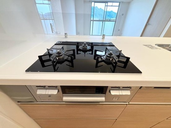 apartment 神奈川県横浜市神奈川区鶴屋町３丁目３２番地１３