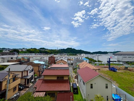 apartment 神奈川県横浜市神奈川区鶴屋町３丁目３２番地１３