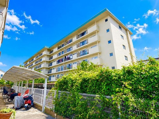 apartment 神奈川県横浜市神奈川区鶴屋町３丁目３２番地１３
