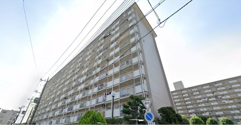apartment 埼玉県さいたま市南区根岸５丁目
地図を見る