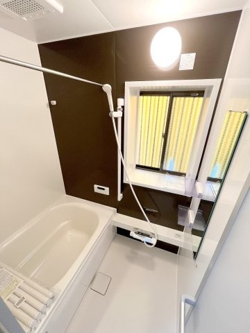 detached 東京都福生市牛浜91-1 ユニオンビル３階