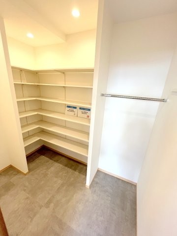 detached 東京都福生市牛浜91-1 ユニオンビル３階