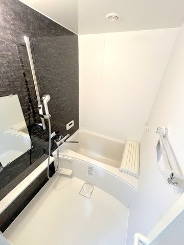 apartment 東京都福生市牛浜91-1 ユニオンビル３階
