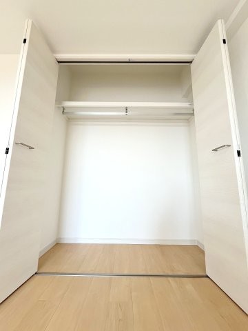 apartment 東京都福生市牛浜91-1 ユニオンビル３階