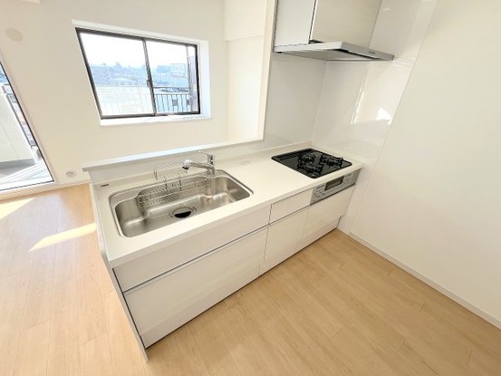 apartment 東京都福生市牛浜91-1 ユニオンビル３階