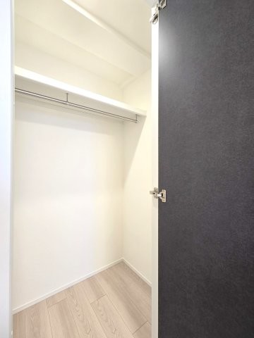 apartment 東京都福生市牛浜91-1 ユニオンビル３階