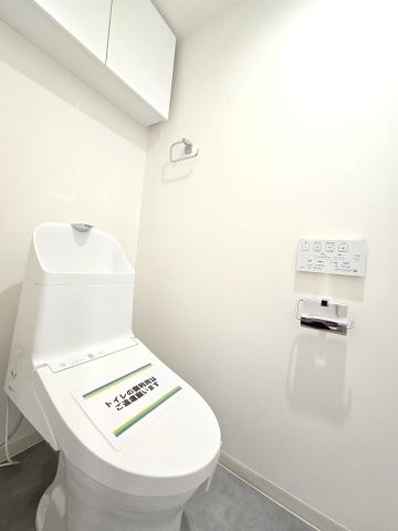 apartment 東京都福生市牛浜91-1 ユニオンビル３階