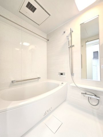 apartment 東京都福生市牛浜91-1 ユニオンビル３階