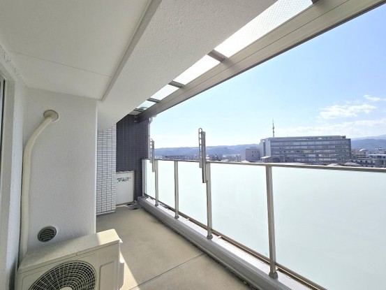 apartment 東京都福生市牛浜91-1 ユニオンビル３階