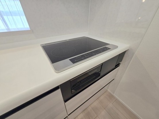 apartment 東京都福生市牛浜91-1 ユニオンビル３階