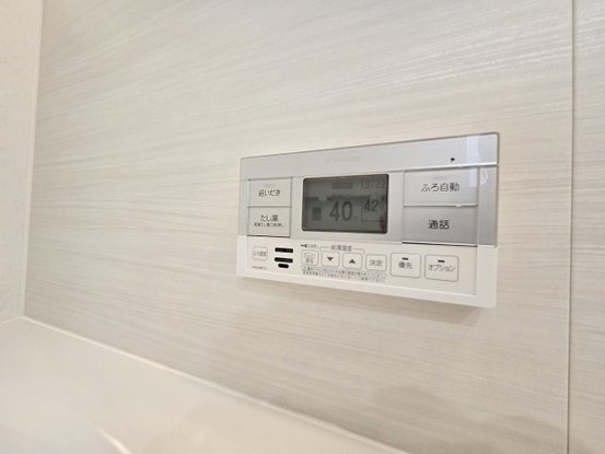 apartment 東京都福生市牛浜91-1 ユニオンビル３階