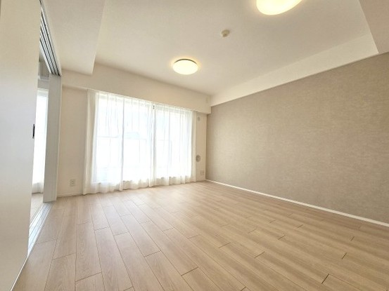 apartment 東京都福生市牛浜91-1 ユニオンビル３階