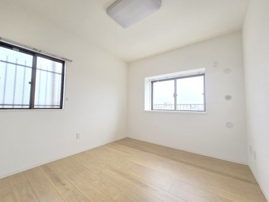 apartment 東京都福生市牛浜91-1 ユニオンビル３階
