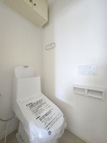 apartment 東京都福生市牛浜91-1 ユニオンビル３階