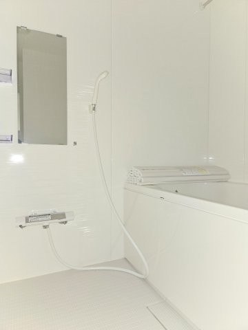 apartment 東京都福生市牛浜91-1 ユニオンビル３階