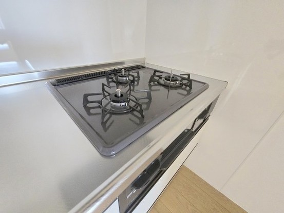 apartment 東京都福生市牛浜91-1 ユニオンビル３階