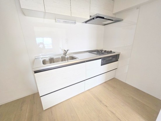 apartment 東京都福生市牛浜91-1 ユニオンビル３階