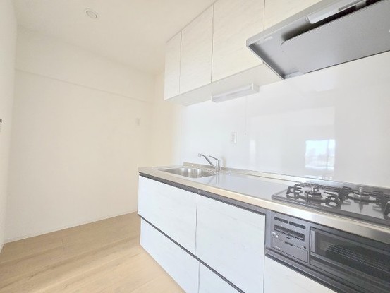 apartment 東京都福生市牛浜91-1 ユニオンビル３階