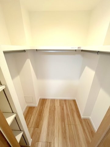 apartment 東京都福生市牛浜91-1 ユニオンビル３階